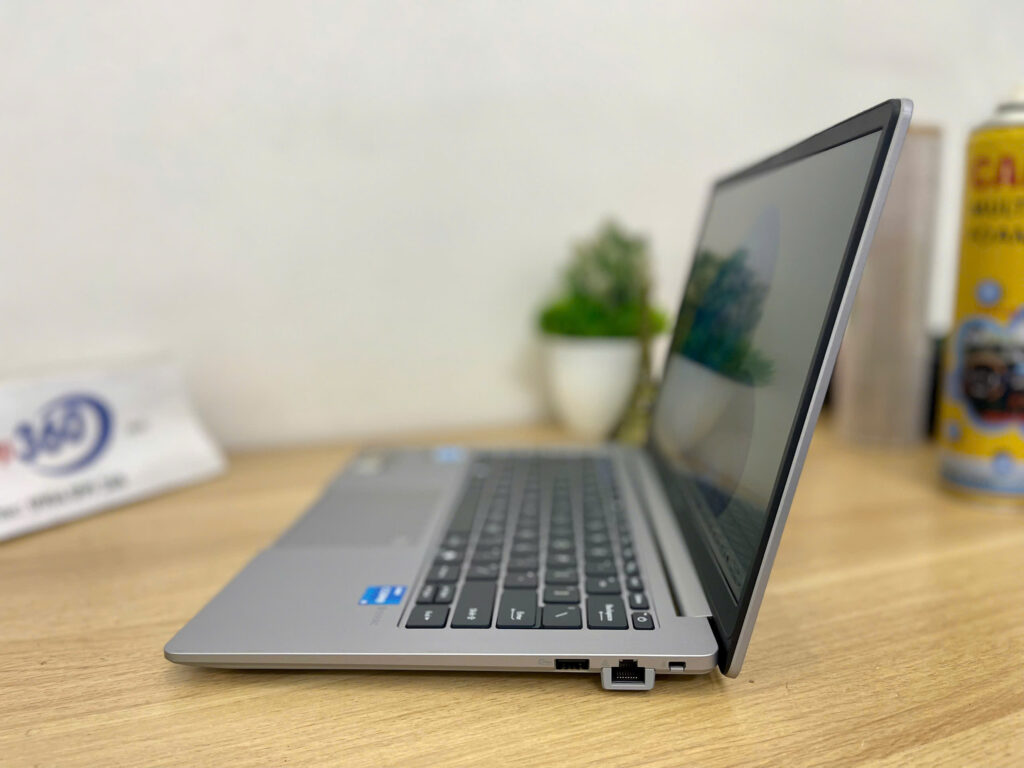 Asus ExpertBook
