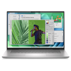 Dell Inspiron 16 Plus 7630 (Core i5-13420H, 16GB, 1TB, Intel Graphics, 16'' 2.5K)