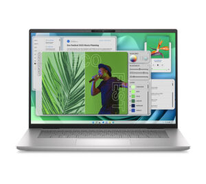 3113 dell inspiron plus 16 7630 gen 13th 1693361943