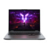 36g2kgpp 2141 lenovo lecoo fighter 7000 2025 core i7 14650hx 16gb 1tb rtx 5060 8gb 16inch 2k 180hz new