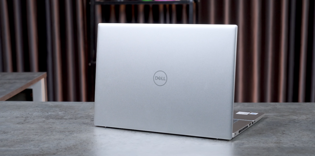Dell Inspiron 16 Plus 7630