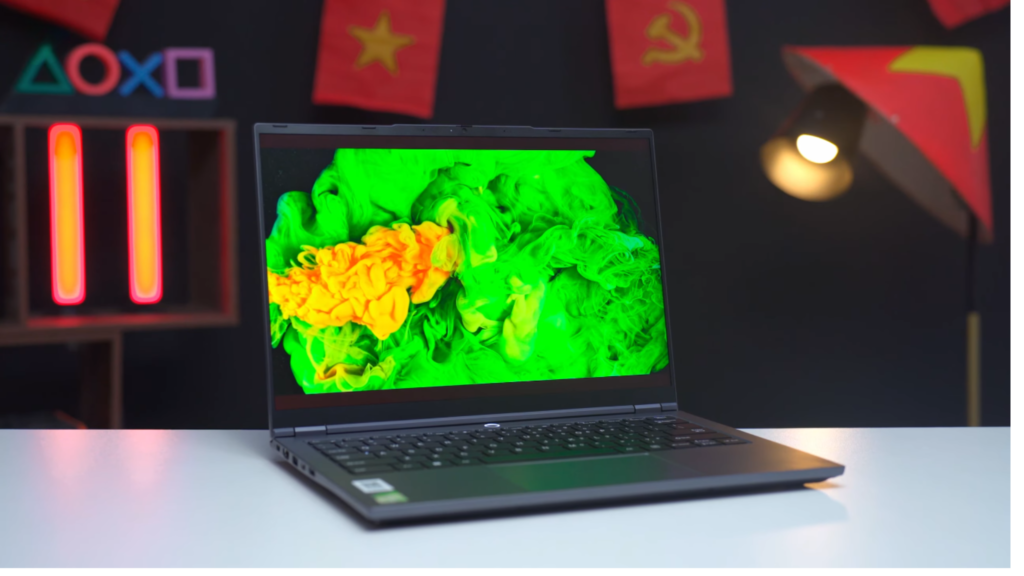 Lenovo Lecoo Pro 14 2025