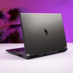 Acer Shadow SH16-74-7G41 (2025) (Nitro 16) (Core i7-14650HX, 16GB, 1TB, 16.0" 2.5K 240Hz, RTX 5060 8G) 2 Thiet ke chua co ten 2025 09 12T165414.669