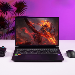 Acer Shadow SH16-74-7G41 (2025) (Nitro 16) (Core i7-14650HX, 16GB, 1TB, 16.0" 2.5K 240Hz, RTX 5060 8G) 1 Thiet ke chua co ten 2025 09 12T180529.811