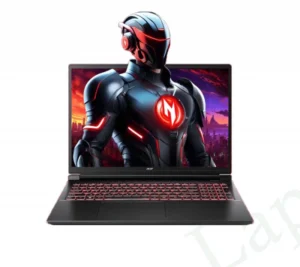 acer shadow sh16 2 8cc7426a e367 4b8d 9d17 5bf3dcd5c01d