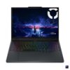 legion 5 15irx10 2