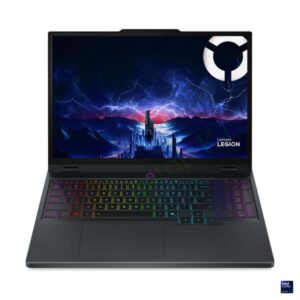 legion 5 15irx10 2
