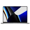 macbook pro 2021 05 4 2
