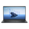 6596 dell dc15250 core i5 1334u 8gb 512gb intel uhd graphics 15 6 icnh fhd carbon black