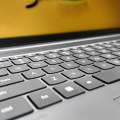 Screenshot 678