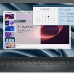 notebook pv15255 nt laptop black gallery 1