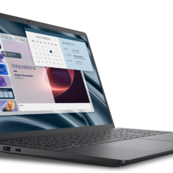 notebook pv15255 nt laptop black gallery 2