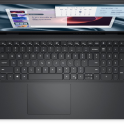 notebook pv15255 nt laptop black gallery 4