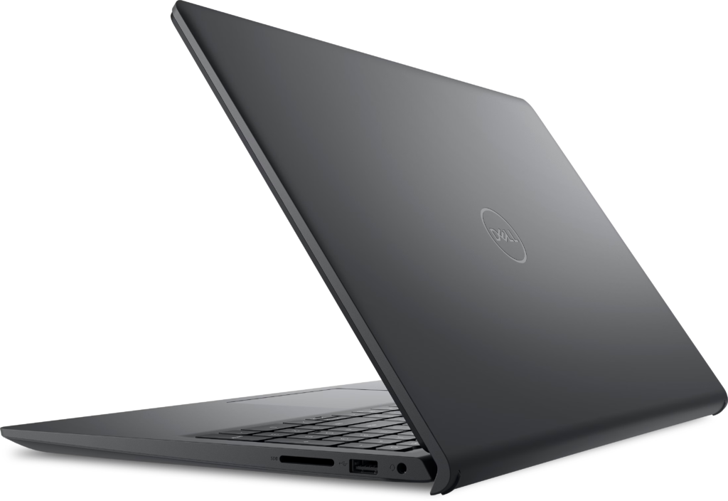 Dell Pro 15 Essential PV15255