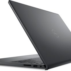 notebook pv15255 nt laptop black gallery 6