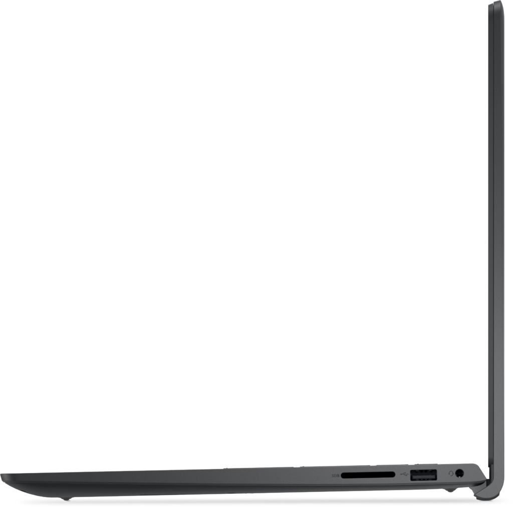 Dell Pro 15 Essential PV15255