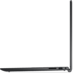 notebook pv15255 nt laptop black gallery 8