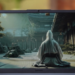 Screenshot 713