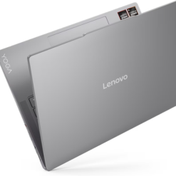 lenovo yoga pro 7 14asp9 83hn0022vn 3 e9da2a275d