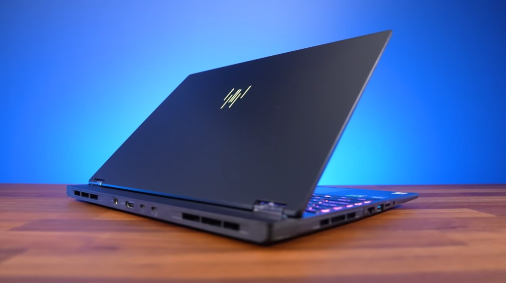 Acer Predator Helios Neo 16S AI PHN16S-71-917K