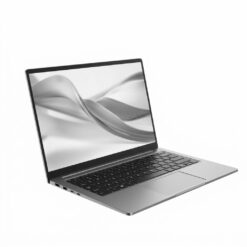 0qf8gosi 3469 lenovo lecoo 14 n143c 2026 core i5 13420h 16gb 512gb intel uhd graphics 14 fhd new