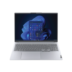 [New 100%] Lenovo Lecoo 14 N143C 2026 (Core i5-13420H, 16GB, 512GB, 14.0" FHD, Win 11, Gray)