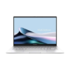 [New 100%] Laptop Asus Zenbook 14 UX3405CA (Ai) (Core UItra 9-285H, 32GB, 1TB, 14.0" 3K OLed 120Hz, Win 11, Sliver.)