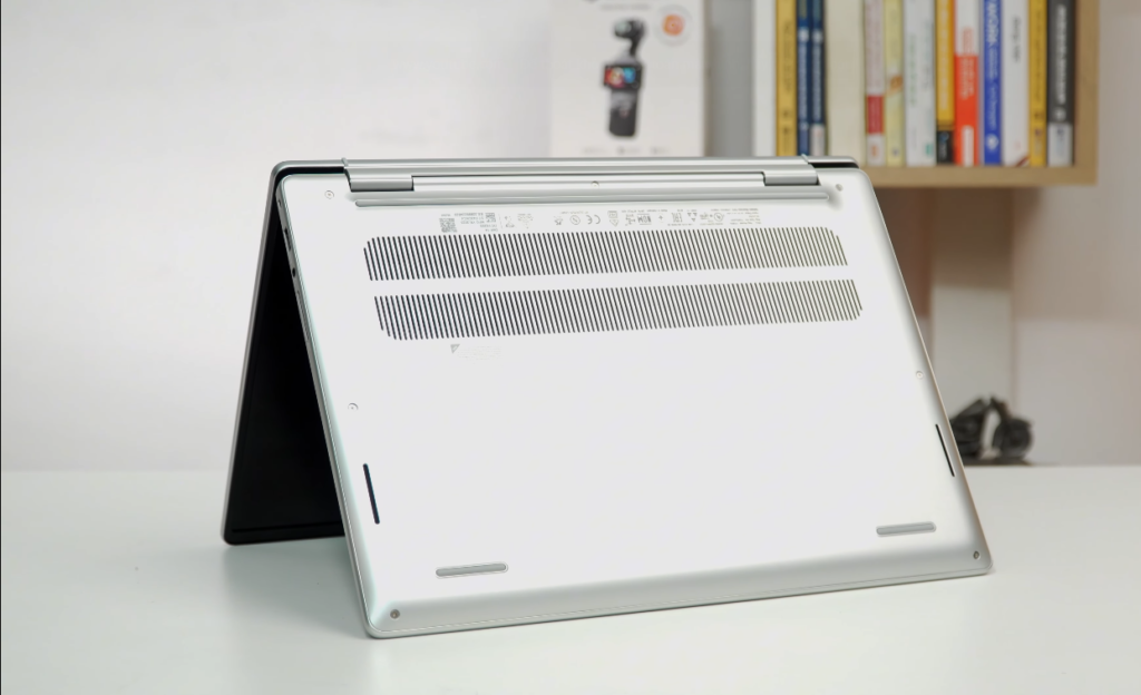 Dell 14 DC14255 2026