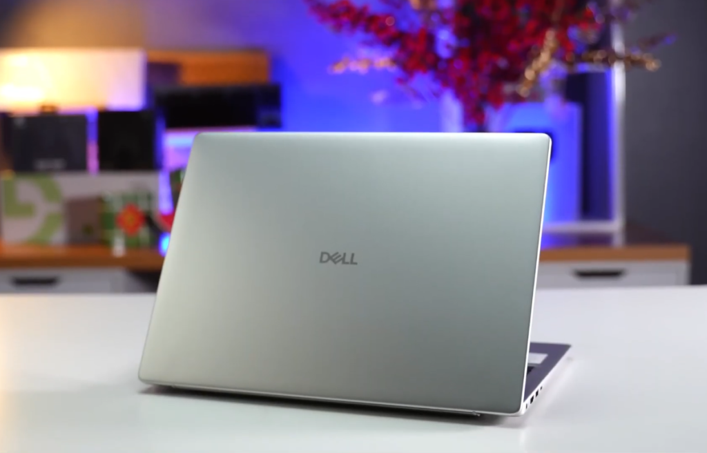Dell 14 DC14255 2026