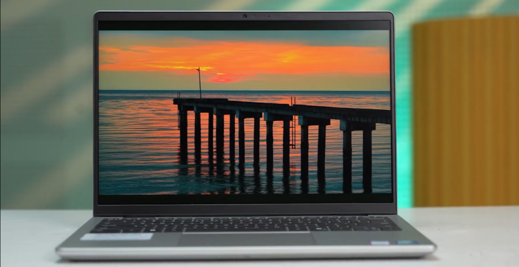 Dell 14 DC14255 2026