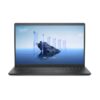 [New 100%] Dell 14 DC14260 2026 Ai (Core Ultra 5-225U, 8GB, 512GB, 14.0" FHD+ , Win 11, Đen)