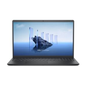 b62t3vsc 2569 dell 15 dc15250 core i5 1334u 8gb 512gb intel uhd graphics 15 6 fhd touch new 91b59bf9 7b59 4328 a608 fb25b00e0a34 1