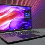 danh gia thinkpad x1 carbon gen 13 aura edition 2 600x338 1