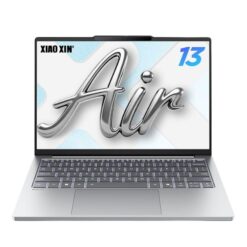 eebwuis6 3402 lenovo lenovo ideapad slim 5i xiaoxin air 13 2026 core 5 320 16gb 512gb 13 3 2 5k new